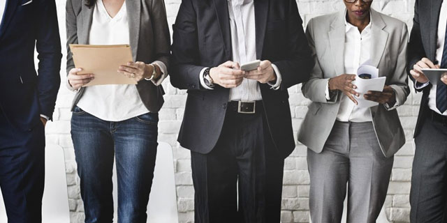 Cmo cuidar la experiencia del candidato en las empresas 2025