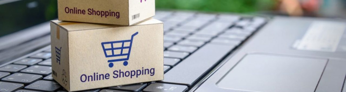 Las compras online se disparan: descubre las ltimas tendencias en hbitos de consumo en poca de pandemia
