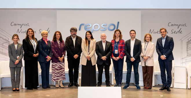 Conferencia Anual Corporate Excellence 2025 Conferencia Anual Corporate Excellence 2025