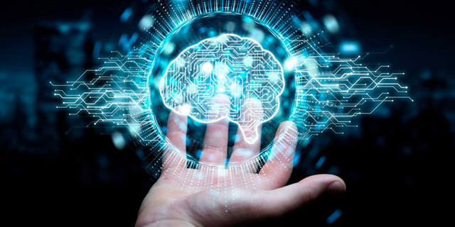 Conocimiento IA en las empresas 2025