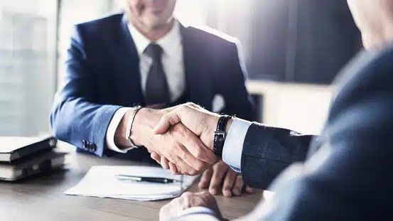 Contratacin temporal de directivos Gi Group 2024