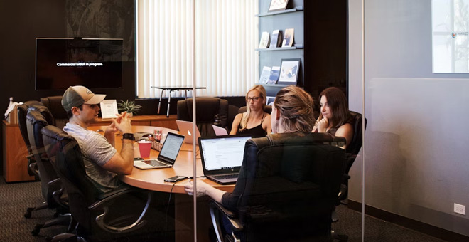 Contrataciones en el extranjero 2025 Contrataciones en el extranjero 2025