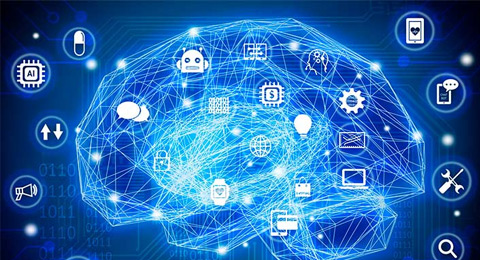 La Inteligencia Artifical como mecanismo para minimizar el riesgo de las inversiones en energas renovables