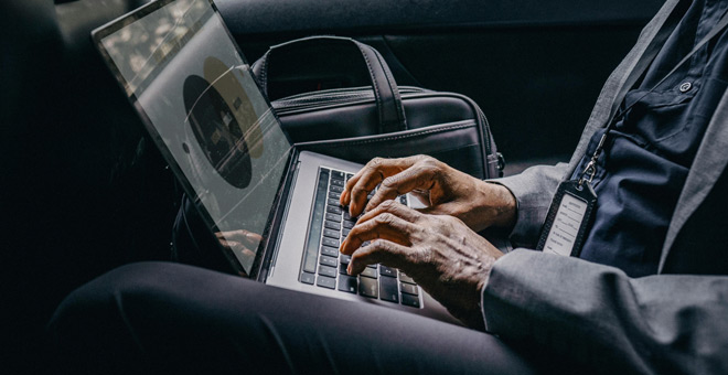 Costes ocultos de los viajes corporativos shadow IT 2026 Costes ocultos de los viajes corporativos shadow IT 2026