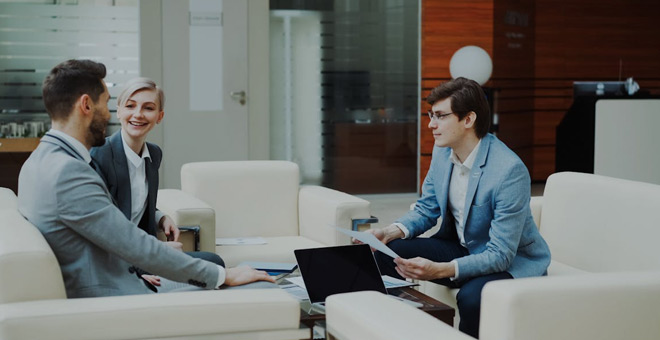 Costes ocultos de los viajes corporativos shadow IT 2026 Costes ocultos de los viajes corporativos shadow IT 2026