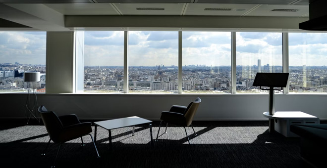 Crecimiento absentismo laboral España 2026 Crecimiento absentismo laboral España 2026