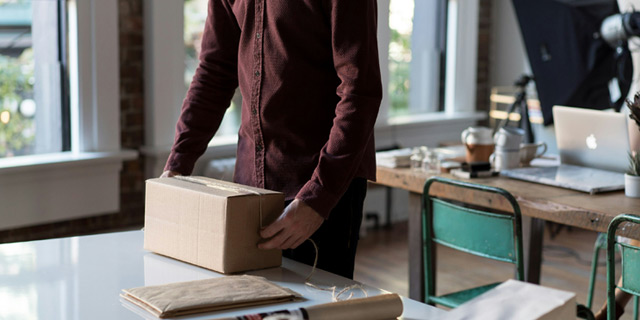 Crecimiento compras online en Espaa 2025