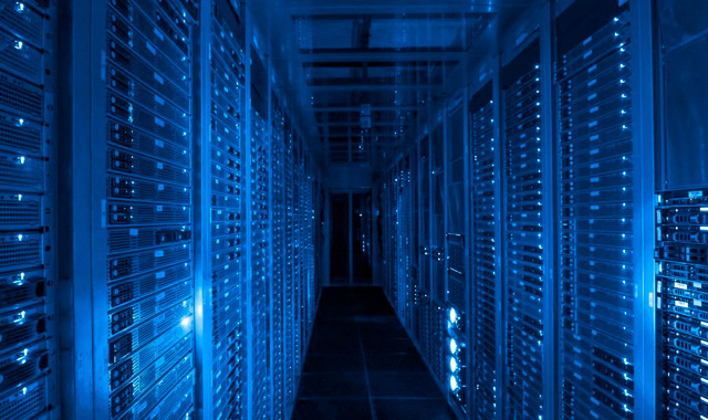 Importancia de la nube en la transformación digital de las empresas