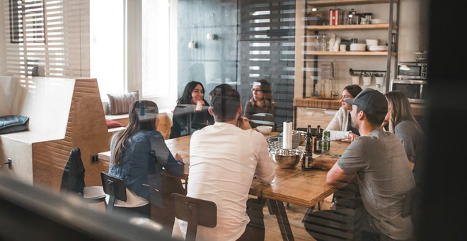 Crecimiento Startups en España Crecimiento Startups en España