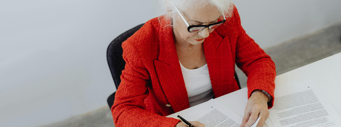 Crecimiento empleo senior en las empresas 2025 Crecimiento empleo senior en las empresas 2025