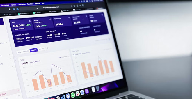 Crecimiento empresa Paynopian 2026 Crecimiento empresa Paynopian 2026