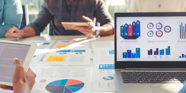 Crecimiento pymes y menor bienestar laboral