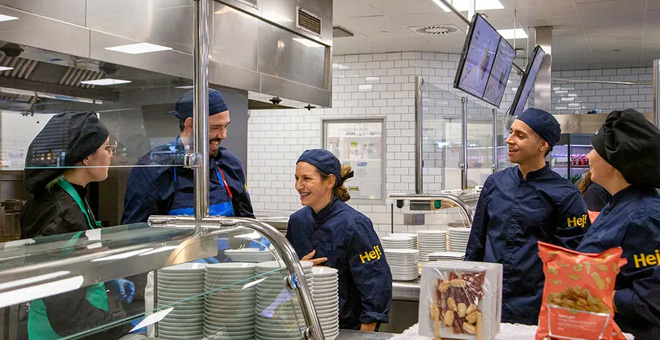 Crecimiento ventas IKEA en España 2025 Crecimiento ventas IKEA en España 2025