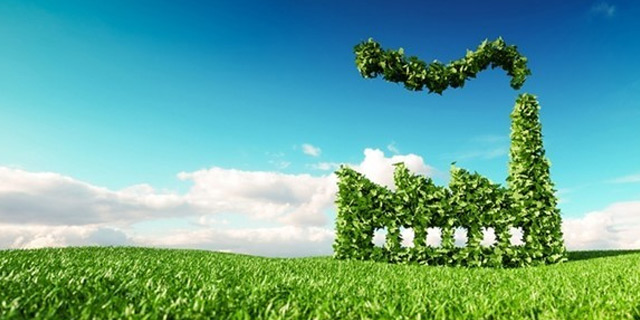 Crisis climtica empresas RSC 2025