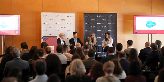 Crnica resumen retail forum 2025