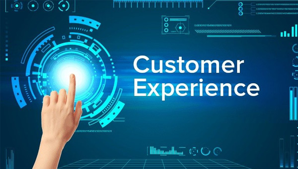 Customer Experience