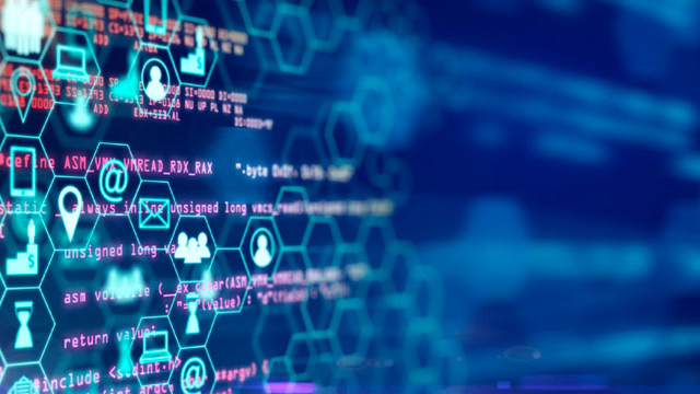 Datos e inteligencia artificial industria 2023
