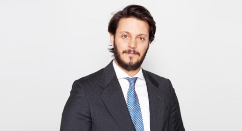 Delin Property ya tiene nuevo director general en Espaa