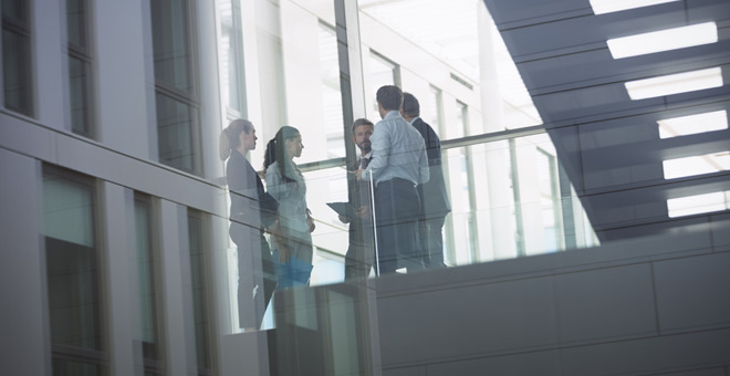 Digitalización banca y seguros año 2026 Digitalización banca y seguros año 2026