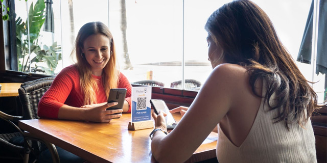 Digitalizacin hostelera aumento ticketing