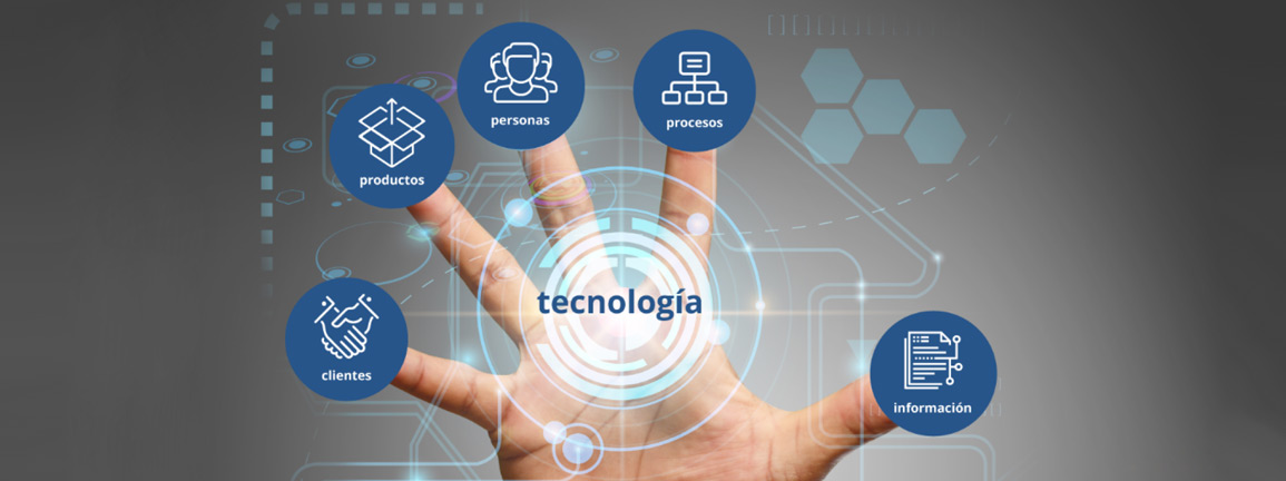 El 78% de los autnomos y pequeas empresas espaolas no dan el paso al mundo digital porque desconocen el proceso