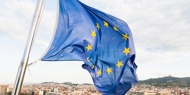 Directiva Unin Europea IVA 2022