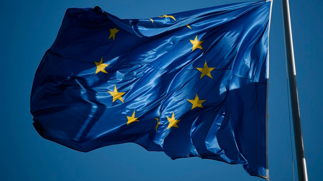Directiva Unin Europea plataformas de trabajo 2023
