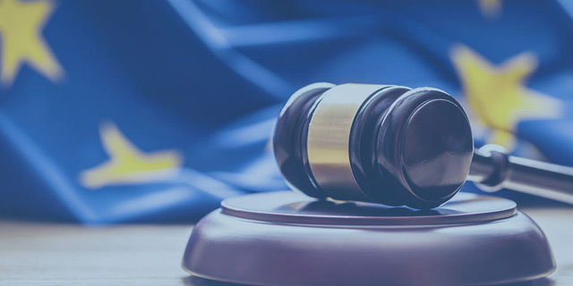 Directiva de Transparencia Salarial de la UE 2025