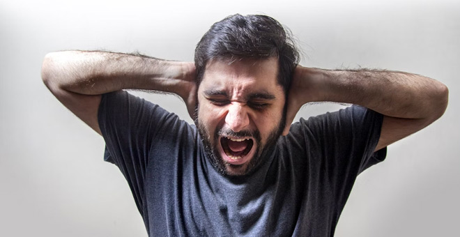 Discriminación laboral o microagresiones en el entorno laboral 2025 Discriminación laboral o microagresiones en el entorno laboral 2025