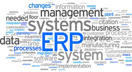Cmo elegir un ERP para asesoras ms all de funcionalidades concretas?