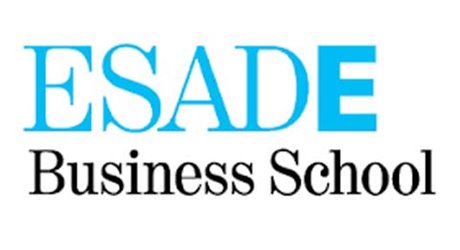 ESADE Digital HUB, una jornada para analizar la nueva economa E2E