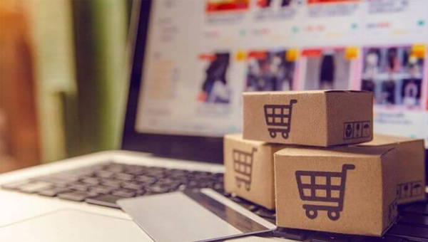 Stop returns Es posible frenar las devoluciones del ecommerce?