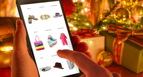 Cinco claves para optimizar tu eCommerce y aumentar las ventas esta Navidad