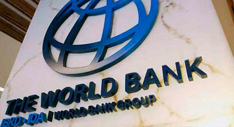 El Banco Mundial selecciona a AIS Group para optimizar el sistema de gestión financiera del Banco de Garantías de Cabo Verde