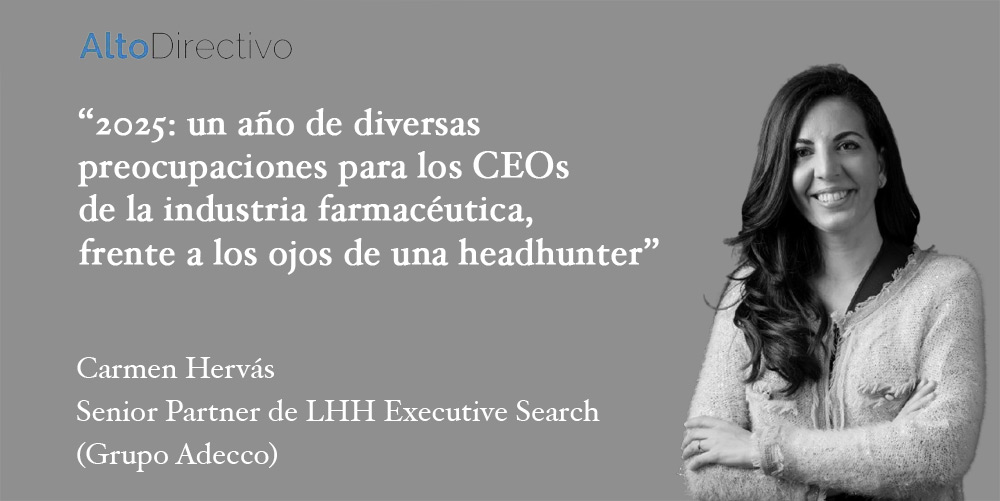 Editorial Carmen Hervás Grupo Adecco Editorial Carmen Hervás Grupo Adecco