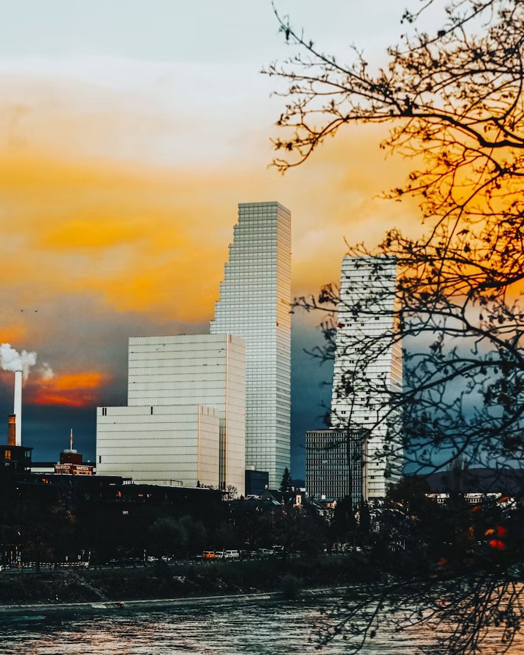 Efecto del cambio climático en las emrpesas 2026 Efecto del cambio climático en las emrpesas 2026