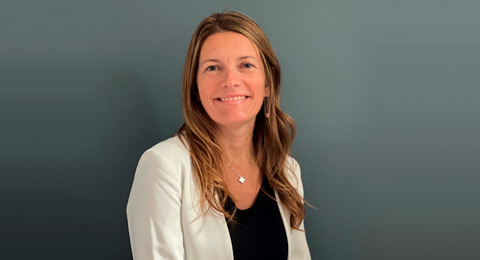 Eliana de Abreu es la nueva directora General de Crdit Mutuel AM