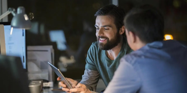Empleabilidad en competencias digitales 2025