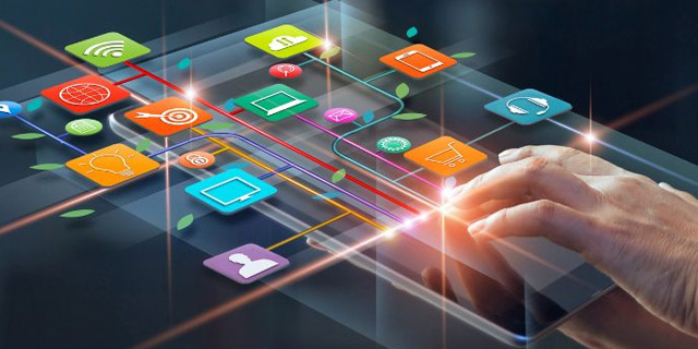 Empleabilidad en competencias digitales 2025