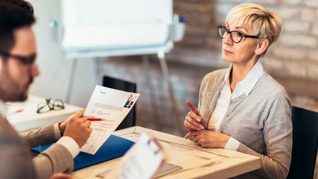 Empleo mujeres Espaa Da de la Mujer