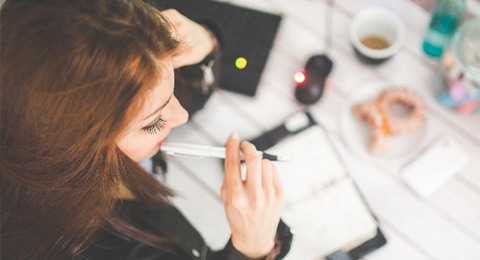 Emprendimiento femenino: destino Estados Unidos