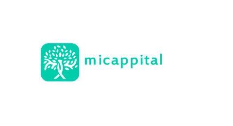 Micappital cierra 2022 con un 26% ms de clientes y 85 M gestionados