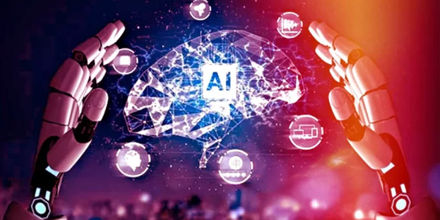 Empresa nativa de IA creacin 2025