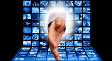 Logros digitales empresas
