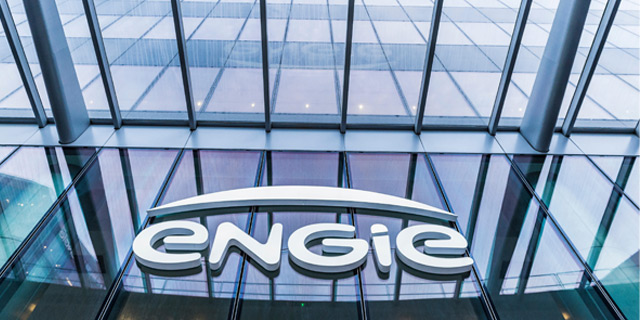 ENGIE ofrece mayor apoyo al empoderamiento femenino
