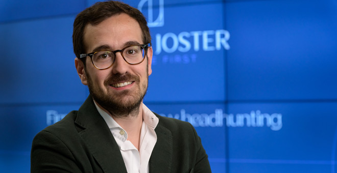 Entrevista Albert Corbella Claire Joster Entrevista Albert Corbella Claire Joster