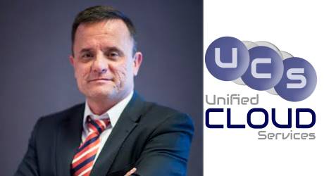 Entrevista Mario Monge Unified Cloud Services