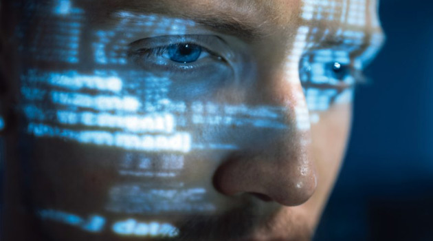 Espionaje industrial