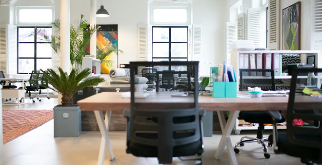 Estudio absentismo laboral Vivofácil 2025 Estudio absentismo laboral Vivofácil 2025