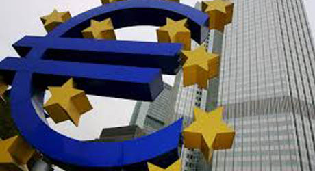 CEOE cree que el futuro de la UE pasa por la competitividad de las empresas